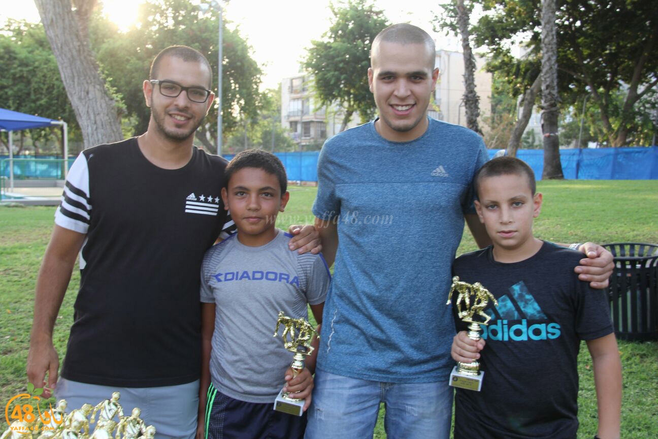 i7tefal ejj (69).jpg